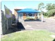 13 Bronwyn Street, Caloundra QLD 4551