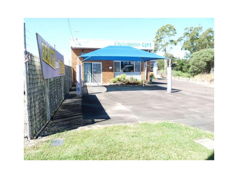 13 Bronwyn Street, Caloundra QLD 4551