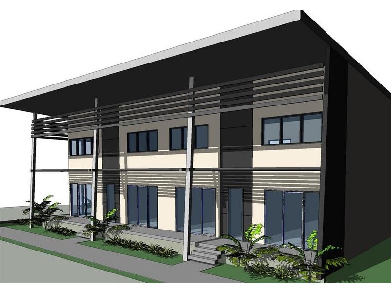 13 Turner Street, Beerwah QLD 4519