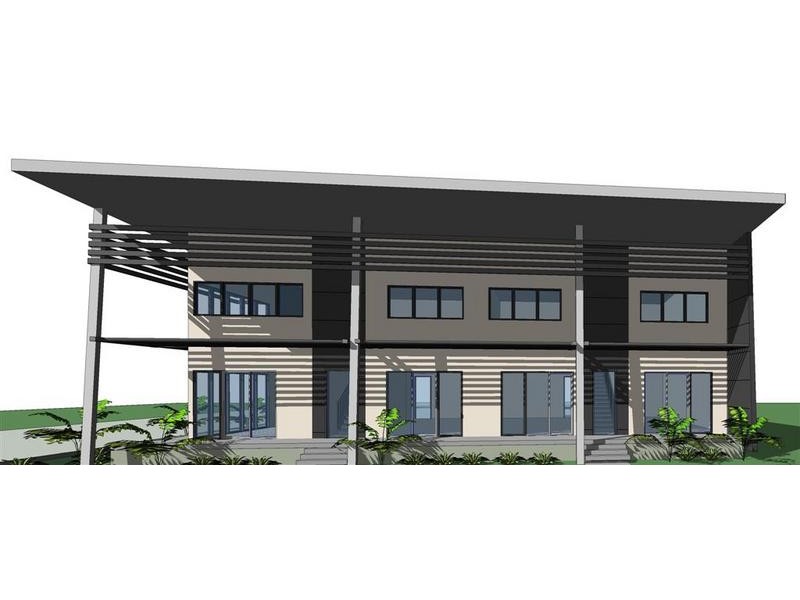 13 Turner Street, Beerwah QLD 4519