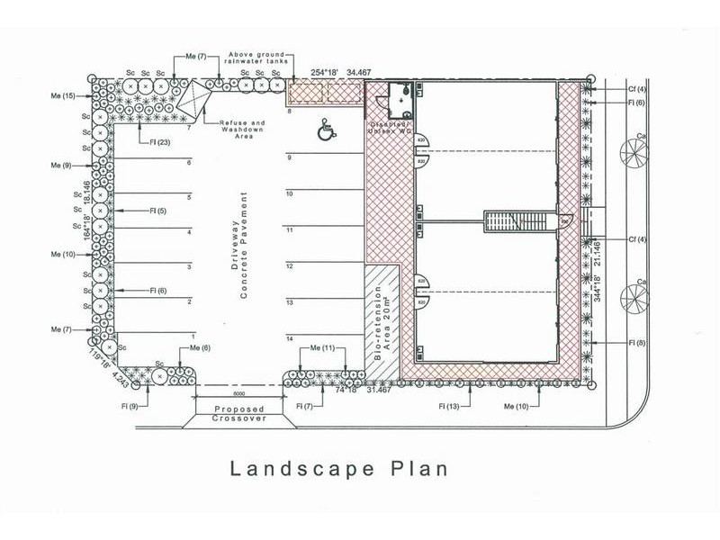 13 Turner Street, Beerwah QLD 4519