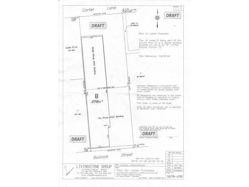 6/ 61 Bulcock St, Caloundra QLD 4551