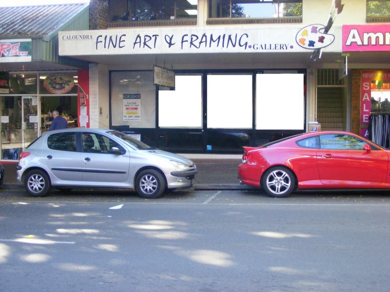 6/ 61 Bulcock St, Caloundra QLD 4551