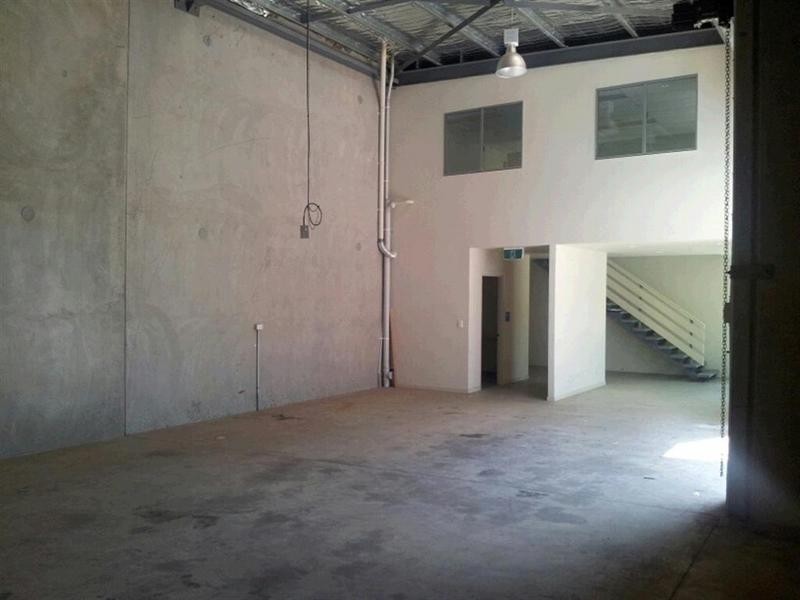 3/ 17 Newing Way, Caloundra West QLD 4551