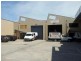 5/ 2 Dual Avenue, Warana QLD 4575