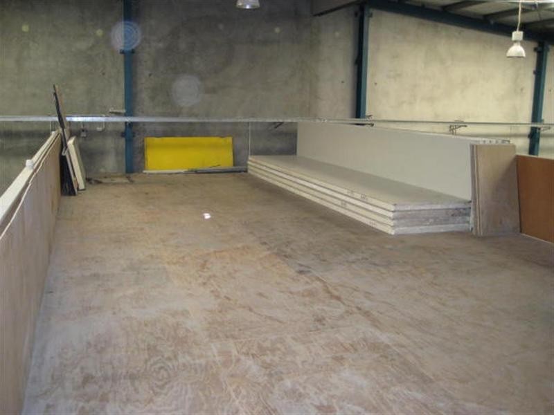 1 & 2/ 5 Machinery Avenue, Warana QLD 4575