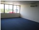1 & 2/ 5 Machinery Avenue, Warana QLD 4575