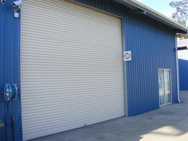 2/ 7 Newing Way, Caloundra West QLD 4551