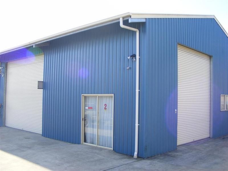 2/ 7 Newing Way, Caloundra West QLD 4551