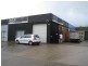1/ 5 Commerce Avenue, Warana QLD 4575