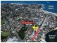 28 Omrah Avenue, Caloundra QLD 4551