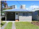 28 Omrah Avenue, Caloundra QLD 4551