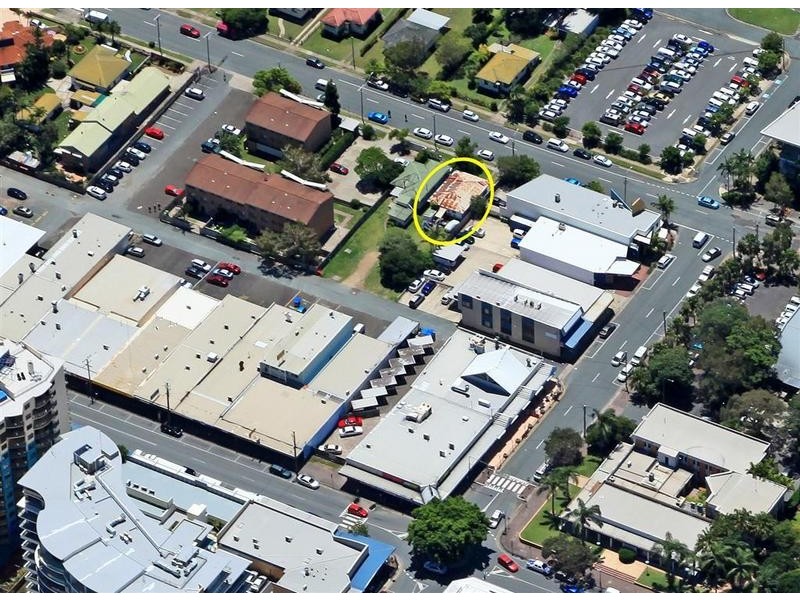 28 Omrah Avenue, Caloundra QLD 4551