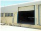13/ 2 Main Drive, Bokarina QLD 4575