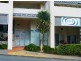 4/ 80 Lower Gay Terrace, Caloundra QLD 4551