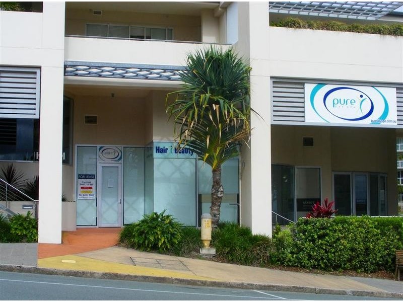 4/ 80 Lower Gay Terrace, Caloundra QLD 4551