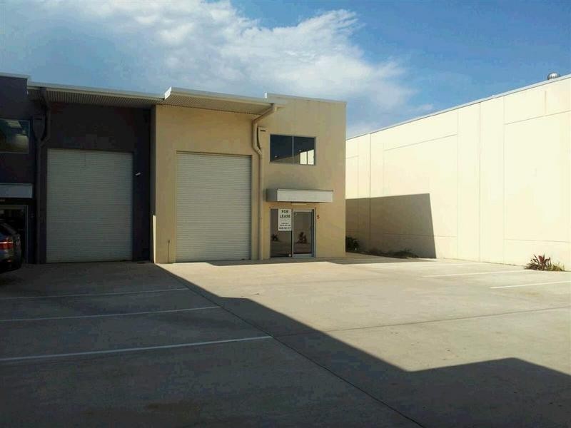 23 Premier Circuit, Warana QLD 4575