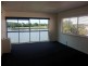 23 Premier Circuit, Warana QLD 4575