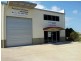25 Premier Circuit, Warana QLD 4575