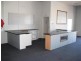 392 Nicklin Way, Bokarina QLD 4575
