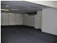 392 Nicklin Way, Bokarina QLD 4575
