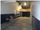 392 Nicklin Way, Bokarina QLD 4575
