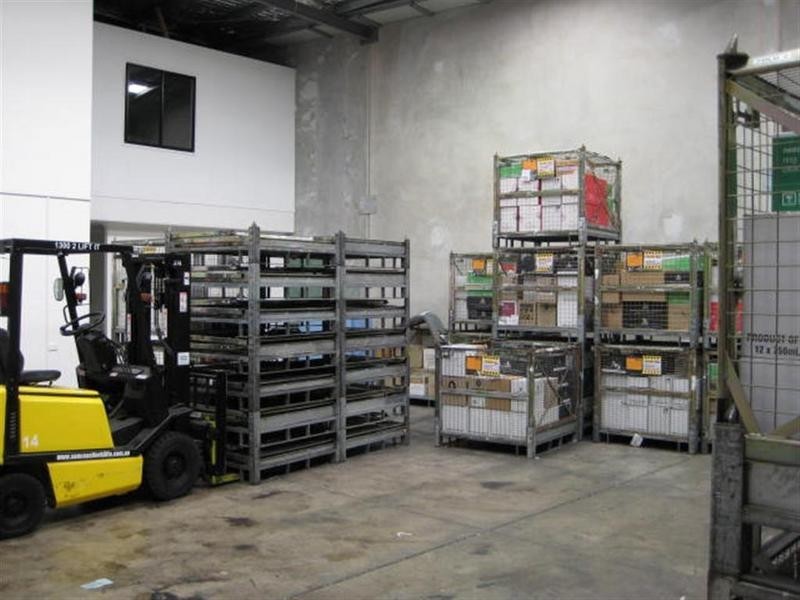 3/ 20 Premier Circuit, Warana QLD 4575