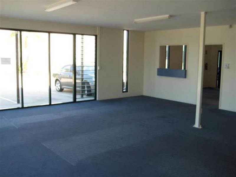 3/ 20 Premier Circuit, Warana QLD 4575