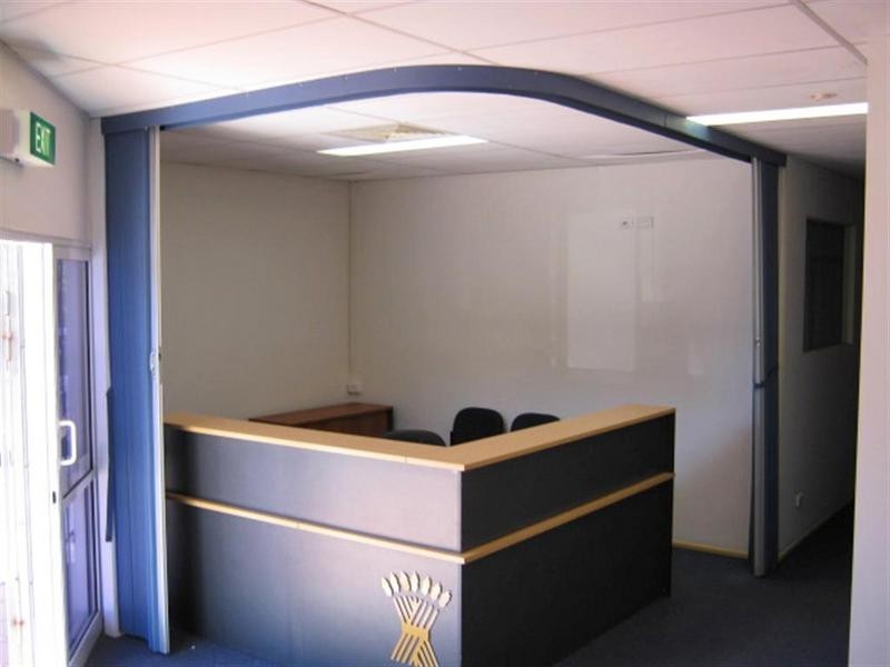 1A or B/ 4 Textile Avenue, Warana QLD 4575