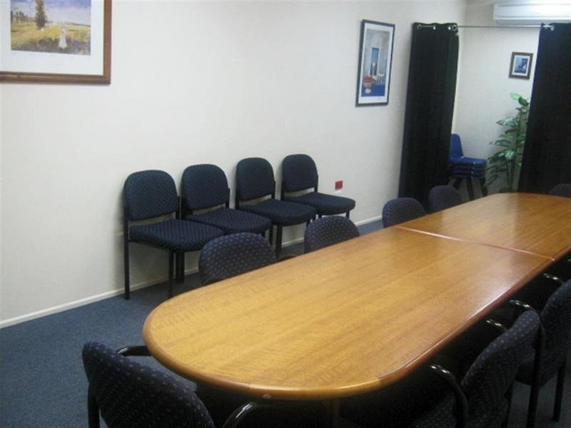 1A or B/ 4 Textile Avenue, Warana QLD 4575