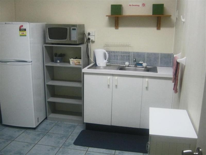 1A or B/ 4 Textile Avenue, Warana QLD 4575