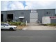 2/ 28 Technology Drive, Warana QLD 4575
