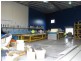 2/ 28 Technology Drive, Warana QLD 4575