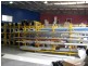 2/ 28 Technology Drive, Warana QLD 4575