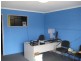 2/ 28 Technology Drive, Warana QLD 4575