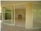 9 Lomandra Drive, Currimundi QLD 4551