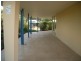9 Lomandra Drive, Currimundi QLD 4551