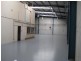 1 & 2/ 5 Machinery Avenue, Warana QLD 4575
