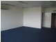 1 & 2/ 5 Machinery Avenue, Warana QLD 4575