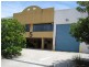 1 & 2/ 5 Machinery Avenue, Warana QLD 4575
