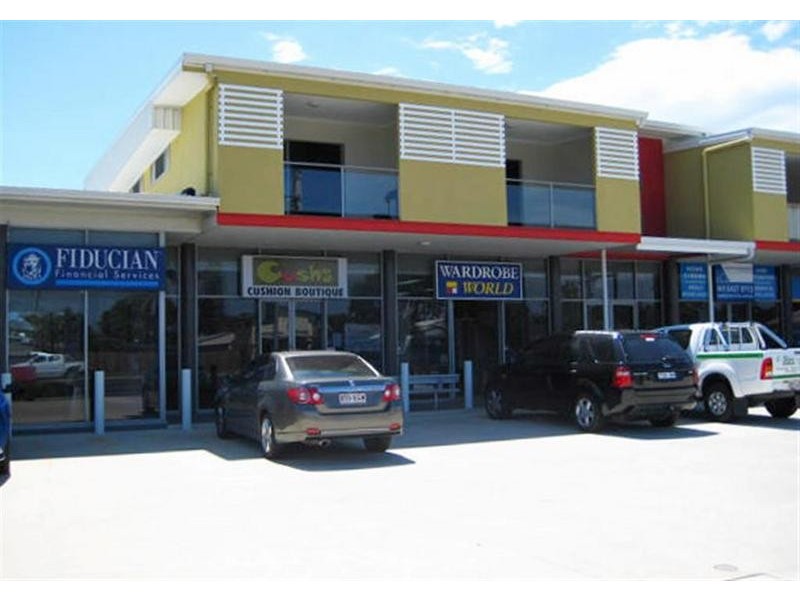 5/ 70-72 Nicklin Way, Buddina QLD 4575