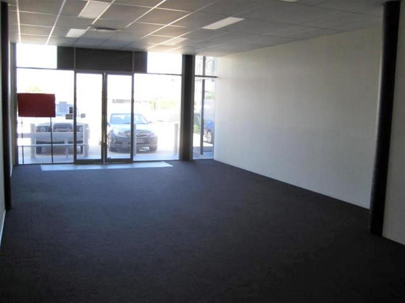 5/ 70-72 Nicklin Way, Buddina QLD 4575