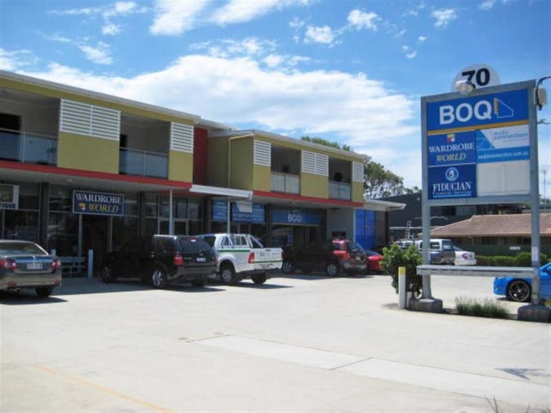 5/ 70-72 Nicklin Way, Buddina QLD 4575