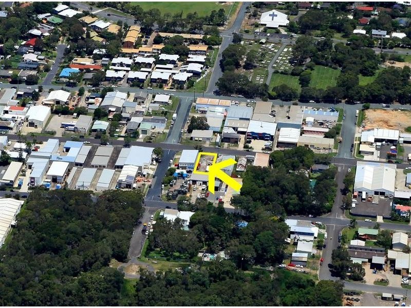 31 Allen Street, Moffat Beach QLD 4551