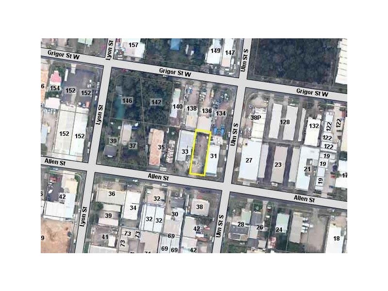 31 Allen Street, Moffat Beach QLD 4551