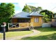 84 Queen Street, Caloundra QLD 4551