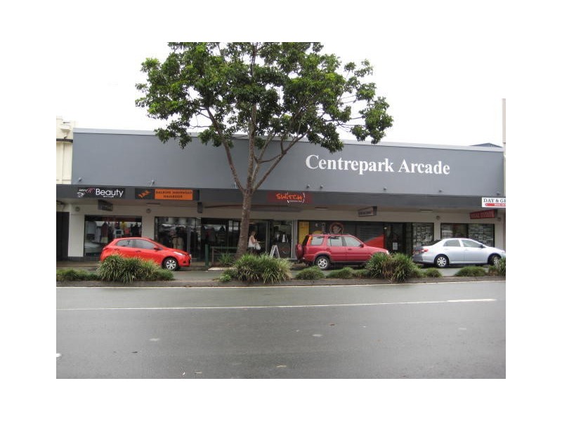 5/ 70 Currie Street, Nambour QLD 4560