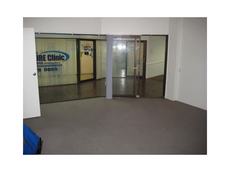 5/ 70 Currie Street, Nambour QLD 4560