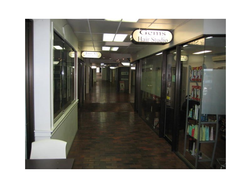 5/ 70 Currie Street, Nambour QLD 4560