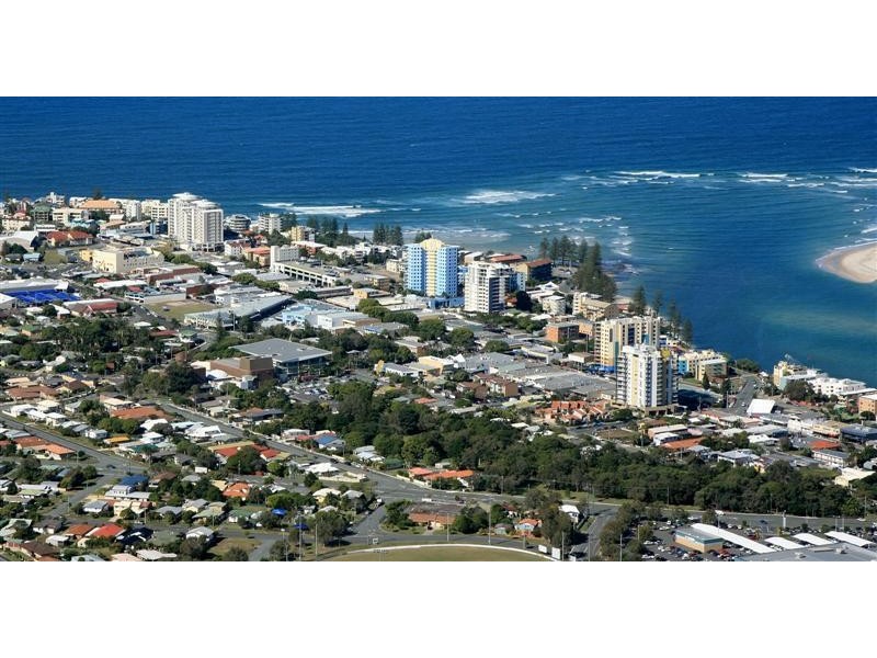9B/ 51-55 Bulcock St, Caloundra QLD 4551